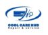 Cool Care Hub